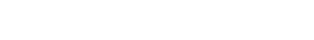 Manageflow Systems Logo
